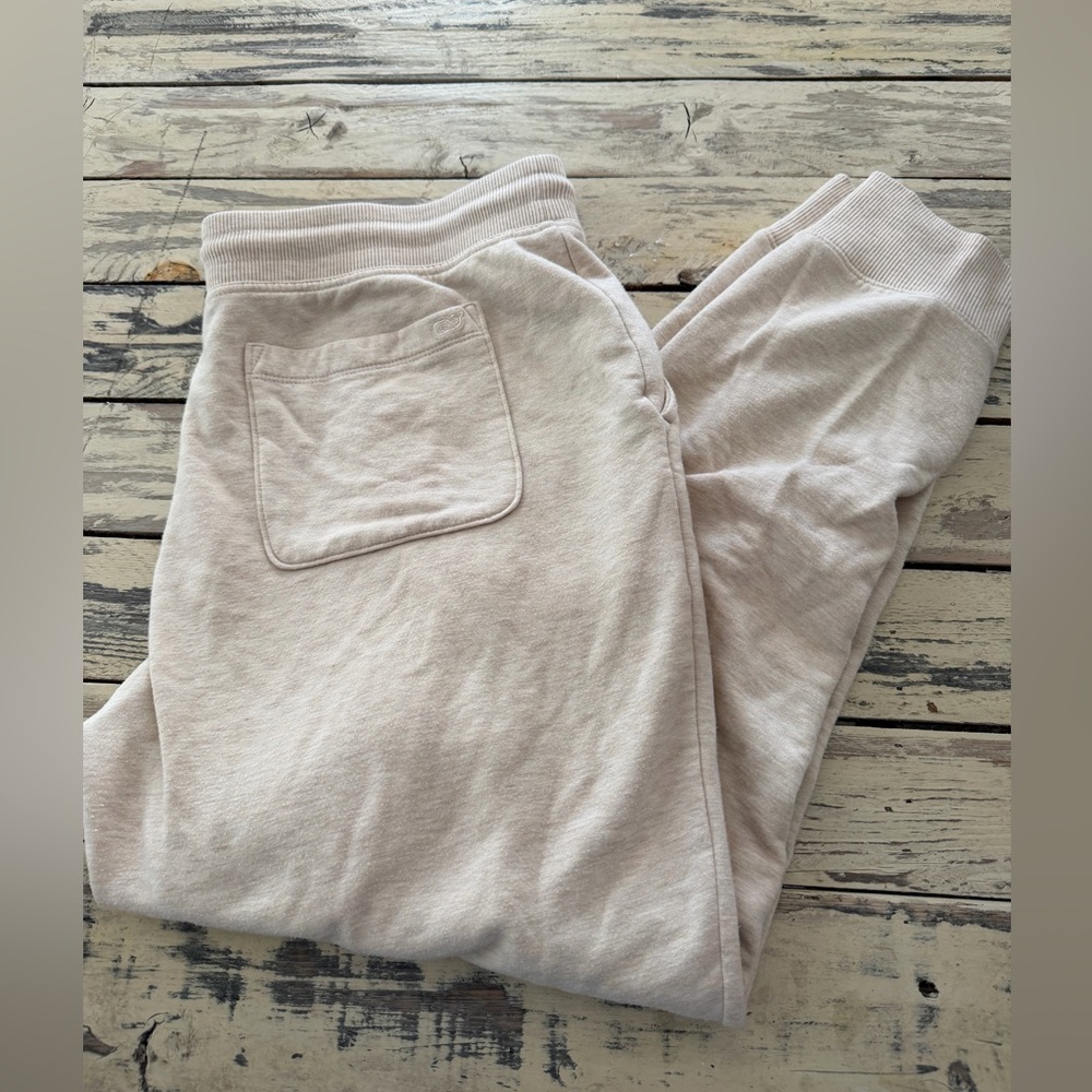 Vineyard Vines Dockside Lounge Joggers